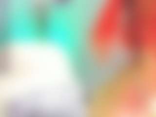 Live cam show with abby-carson - Red Hair Anal on parknlotfishbdy