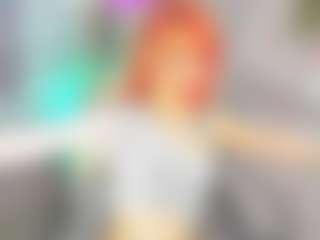 abby-carson's Live Sex Cam Show
