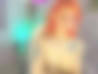 abby-carson's Live Sex Cam Show