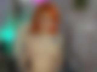 abby-carson's Live Sex Cam Show