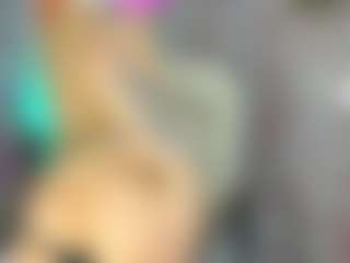 abby-carson's Live Sex Cam Show