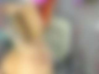 abby-carson's Live Sex Cam Show