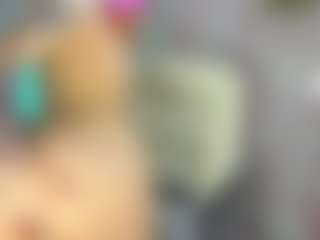 abby-carson's Live Sex Cam Show