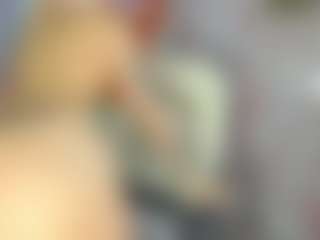 abby-carson's Live Sex Cam Show