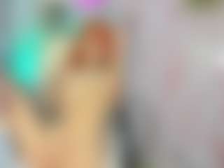 abby-carson's Live Sex Cam Show
