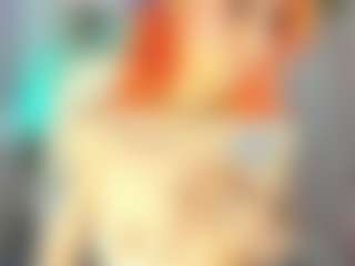 abby-carson's Live Sex Cam Show