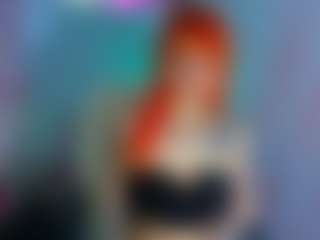 abby-carson's Live Sex Cam Show