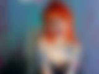 abby-carson's Live Sex Cam Show