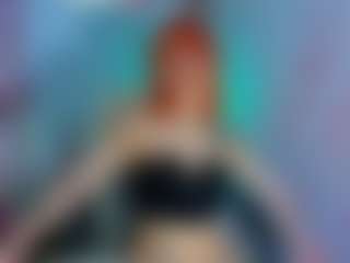 abby-carson's Live Sex Cam Show