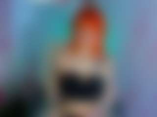 abby-carson's Live Sex Cam Show