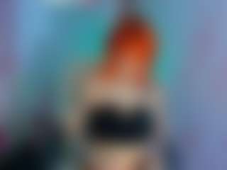 abby-carson's Live Sex Cam Show