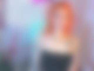 abby-carson's Live Sex Cam Show