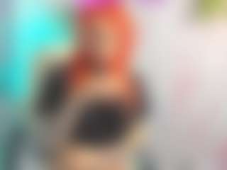 Live cam show with abby-carson - Asshole Brown Hair on Streamer API