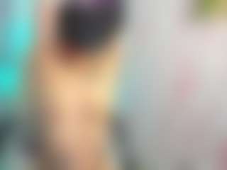 abby-carson's Live Sex Cam Show