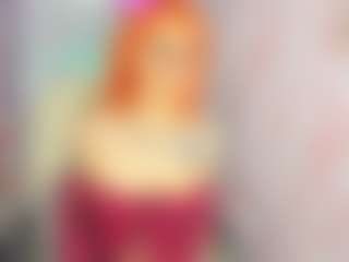 abby-carson's Live Sex Cam Show