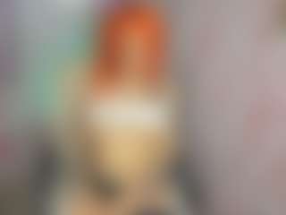 abby-carson's Live Sex Cam Show
