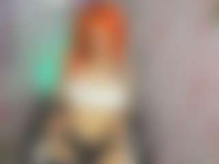abby-carson's Live Sex Cam Show