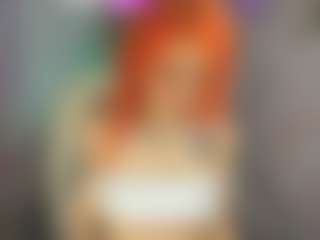 abby-carson's Live Sex Cam Show