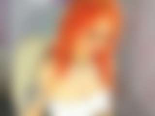 abby-carson's Live Sex Cam Show