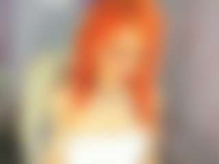 abby-carson's Live Sex Cam Show