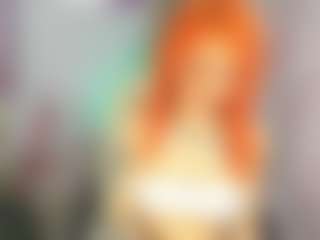 abby-carson's Live Sex Cam Show