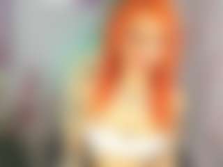 abby-carson's Live Sex Cam Show