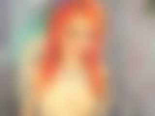 abby-carson's Live Sex Cam Show