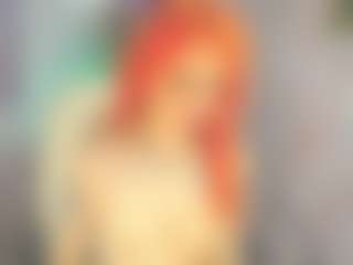 abby-carson's Live Sex Cam Show