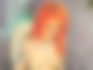 abby-carson's Live Sex Cam Show