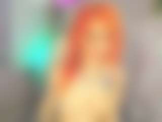 abby-carson's Live Sex Cam Show