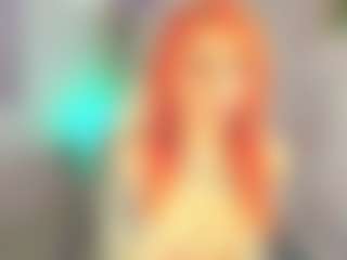 Live cam show with abby-carson - Brown Eyes on Soda Cam