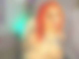 abby-carson's Live Sex Cam Show