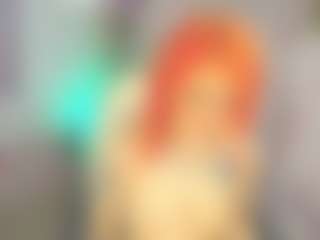 abby-carson's Live Sex Cam Show