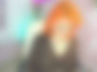 abby-carson's Live Sex Cam Show