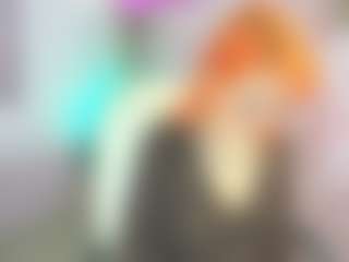Live cam show with abby-carson - Brown Hair on iamadamtest123.com