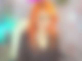 Live cam show with abby-carson - Red Hair Squirt on Camsoda