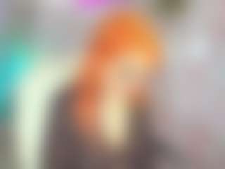 Live cam show with abby-carson - Red Hair HD on camwithhim.com
