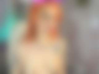 abby-carson's Live Sex Cam Show