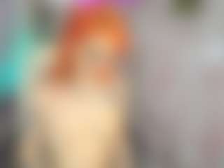 abby-carson's Live Sex Cam Show