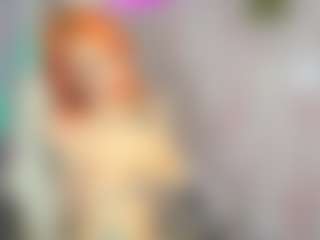 abby-carson's Live Sex Cam Show
