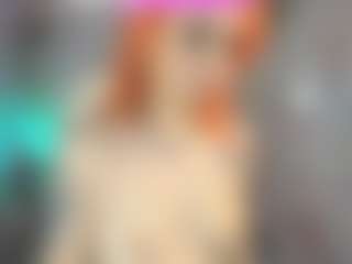 abby-carson's Live Sex Cam Show