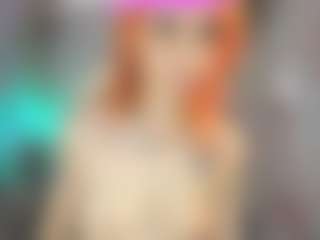 abby-carson's Live Sex Cam Show