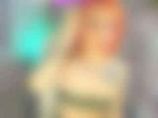Live cam show with abby-carson - Red Hair Anal on instabang