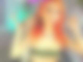 abby-carson's Live Sex Cam Show