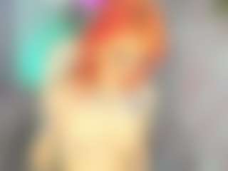 abby-carson's Live Sex Cam Show