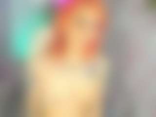abby-carson's Live Sex Cam Show