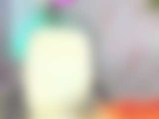 abby-carson's Live Sex Cam Show
