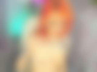 abby-carson's Live Sex Cam Show