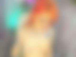 abby-carson's Live Sex Cam Show