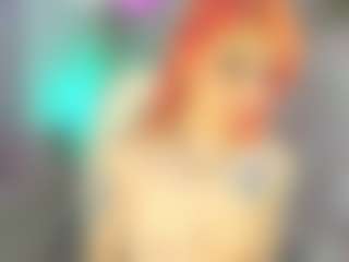 abby-carson's Live Sex Cam Show